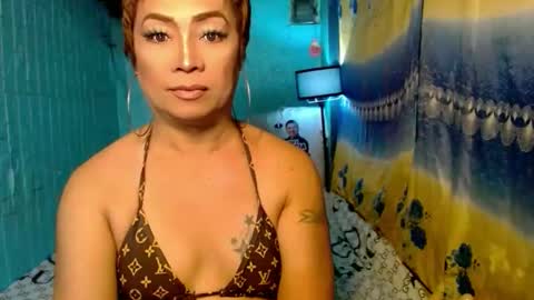 Snapshot of hottestcockxxx chatting on 03-08-26, 12:53 Call me Anchet online show from 03-08-26, 12:53