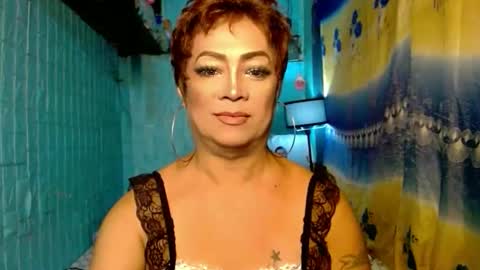 Snapshot of hottestcockxxx chatting on 03-09-26, 10:30 Call me Anchet online show from 03-09-26, 10:30