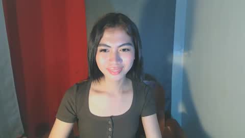 hottestdella69 online show from 10-07-25, 05:43