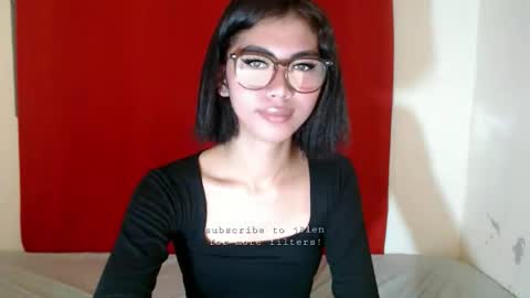 hottestdella69 online show from 10-12-25, 09:30