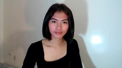 hottestdella69 online show from 10-13-25, 07:52