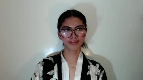 hottestdella69 online show from 10-16-25, 01:56