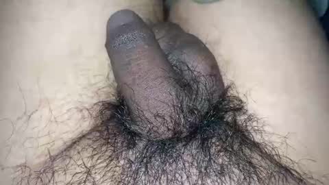 hottestguyhere6 online show from 09-22-25, 09:50