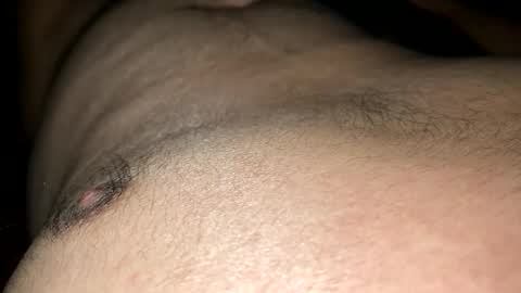 hottestguyhere6 online show from 12-04-25, 09:45