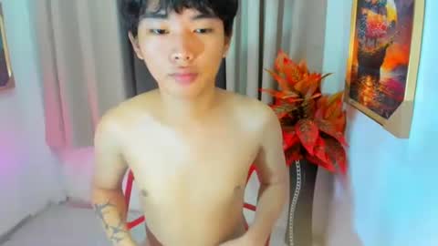 hottestloues online show from 03-22-26, 01:20