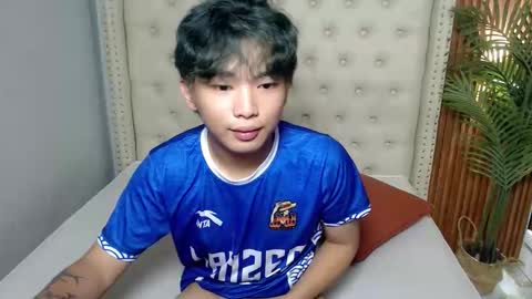 hottestloues online show from 05-11-26, 02:45