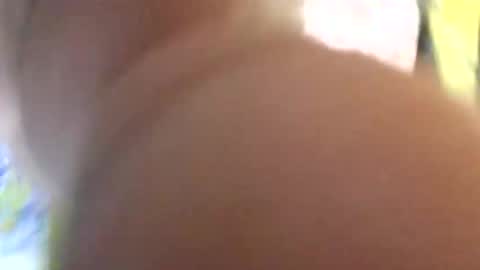 HottestPiny29 online show from 05-24-26, 11:04