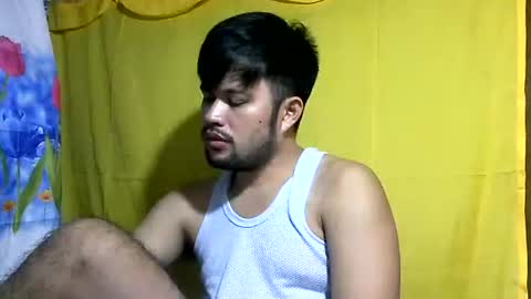 HottestPinoy32 online show from 05-31-26, 06:09