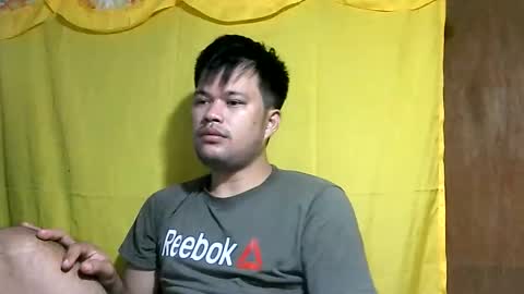 HottestPinoy32 online show from 06-10-26, 10:30