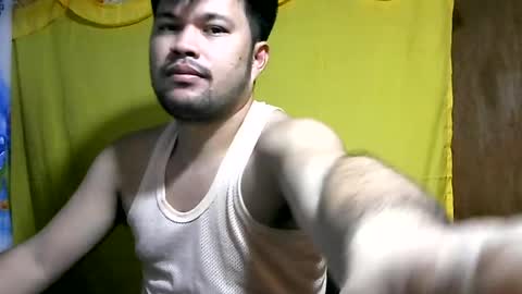 HottestPinoy32 online show from 06-16-26, 01:36