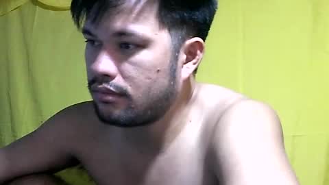 HottestPinoy32 online show from 06-18-26, 10:36