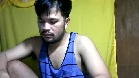 HottestPinoy32 online show from 06-22-26, 07:49