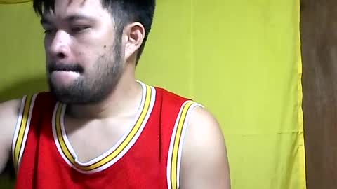 HottestPinoy32 online show from 06-24-26, 02:54