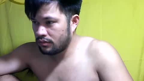 HottestPinoy32 online show from 06-25-26, 04:12