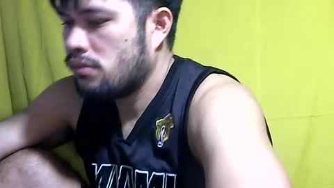 HottestPinoy32 online show from 06-29-26, 07:58