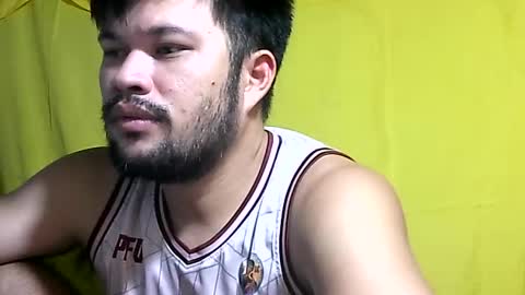 HottestPinoy32 online show from 07-02-26, 05:57