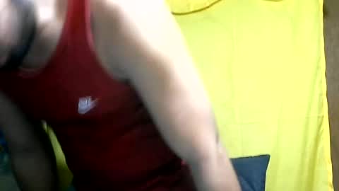 HottestPinoy32 online show from 07-04-26, 12:50