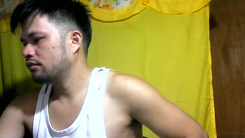 HottestPinoy32 online show from 07-07-26, 05:32