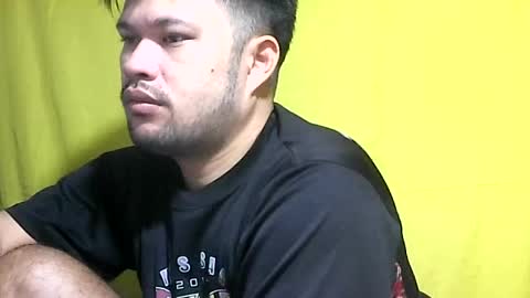 HottestPinoy32 online show from 07-08-26, 11:31