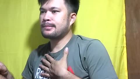 HottestPinoy32 online show from 07-09-26, 12:42