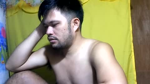 HottestPinoy32 online show from 07-11-26, 02:20