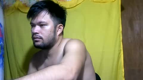 HottestPinoy32 online show from 07-16-26, 01:11
