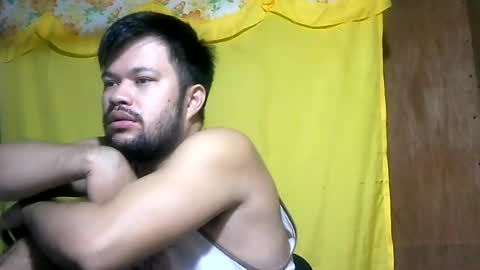 HottestPinoy32 online show from 07-23-26, 10:29