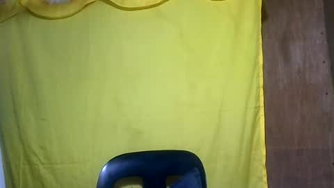 HottestPinoy32 online show from 07-27-26, 11:39