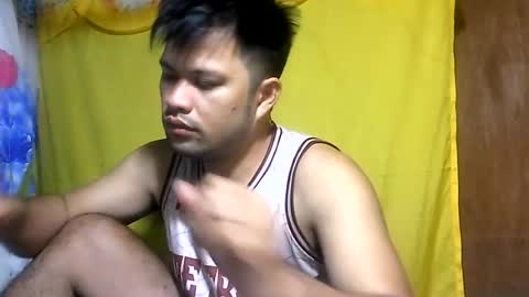 HottestPinoy32 online show from 07-28-26, 02:07