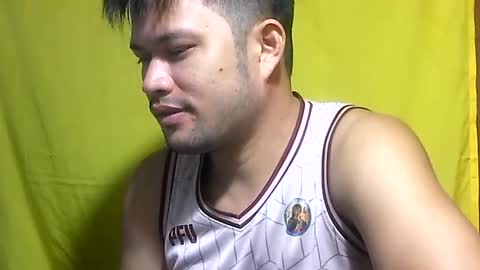 HottestPinoy32 online show from 07-28-26, 12:48