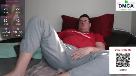 Snapshot of hottie1145 chatting on 02-01-25, 10:02 Jesse online show from 02-01-25, 10:02