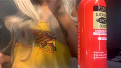 hottie940534 online show from 12-16-25, 05:51