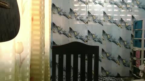 hottie968534 online show from 10-15-25, 05:51