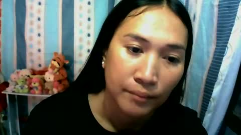 hottie_alexa071594 online show from 06-24-26, 05:17