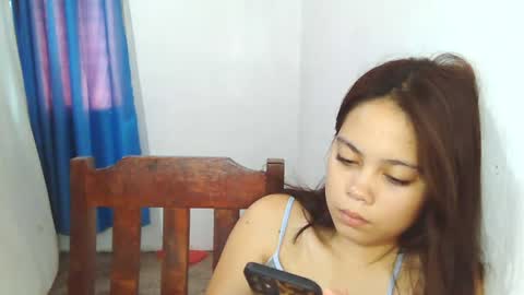 hottie_alexa071594 online show from 06-25-26, 03:28