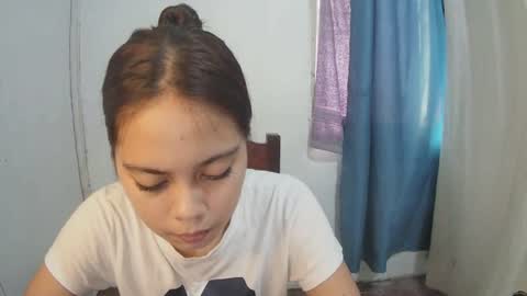 hottie_alexa071594 online show from 06-26-26, 06:40