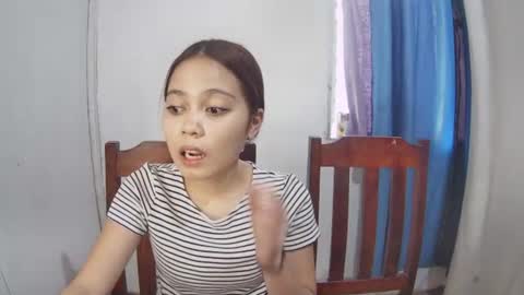hottie_alexa071594 online show from 06-26-26, 11:42