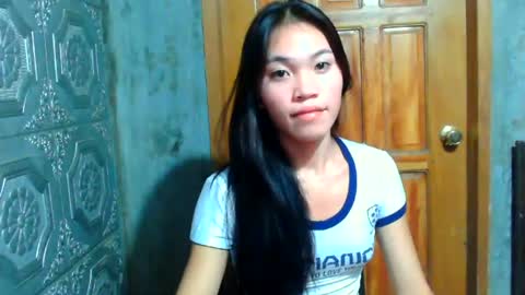 hottie_alexa071594 online show from 06-29-26, 11:27