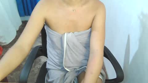 hottie_alexa071594 online show from 07-13-26, 10:29