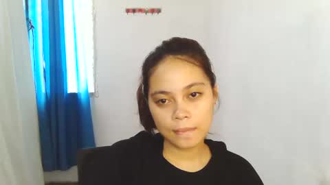 hottie_alexa071594 online show from 07-14-26, 03:44