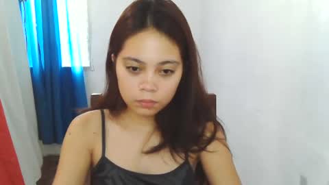 hottie_alexa071594 online show from 07-14-26, 11:21