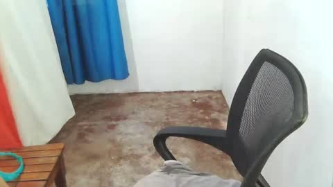hottie_alexa071594 online show from 07-16-26, 11:44