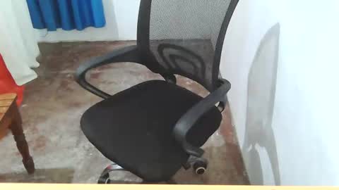 hottie_alexa071594 online show from 07-18-26, 10:24