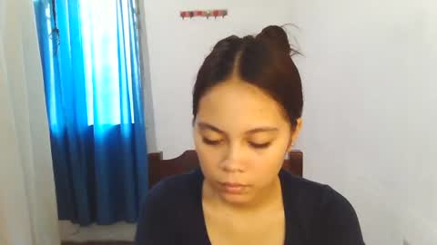 hottie_alexa071594 online show from 07-29-26, 01:37