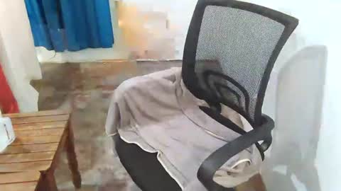 hottie_alexa071594 online show from 07-30-26, 12:53