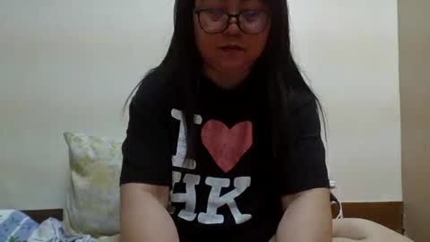 hottie_amanda69 online show from 04-11-26, 11:09