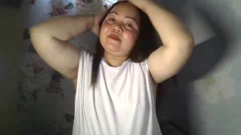 hottie_amanda69 online show from 05-30-26, 02:30