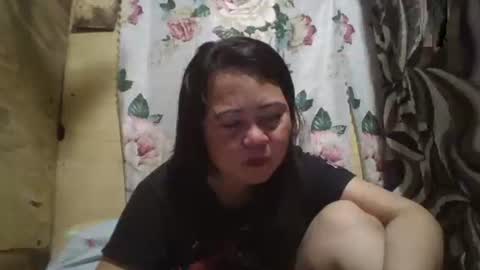 hottie_amanda69 online show from 06-04-26, 11:38