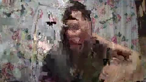 hottie_amanda69 online show from 06-13-26, 03:21