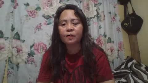 hottie_amanda69 online show from 06-18-26, 10:52